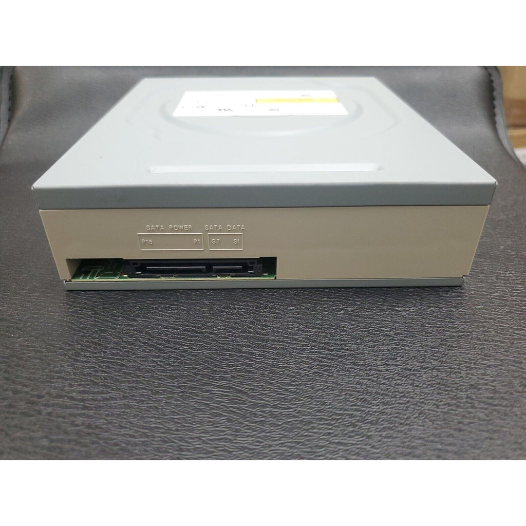 Dell DVD/CD REWRITABLE DRIVE DH-16ACS H11B Dell PN: 0HDD0H-73639-33D-53ZB-A01