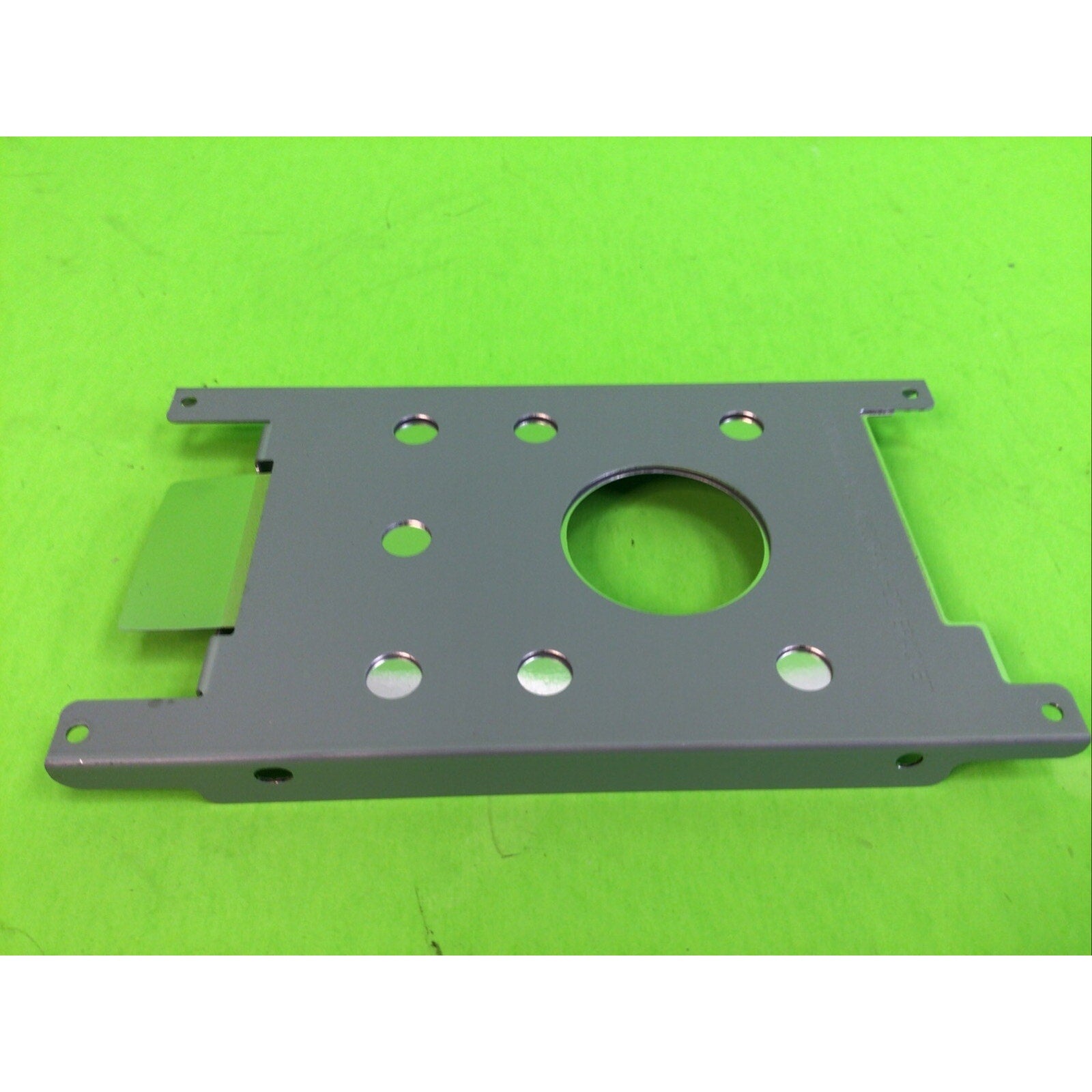 ASUS LAPTOP K52F HDD CADDY BRACKET