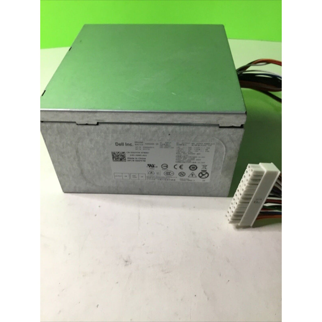 Dell H265AM-00 Power Supply 265W