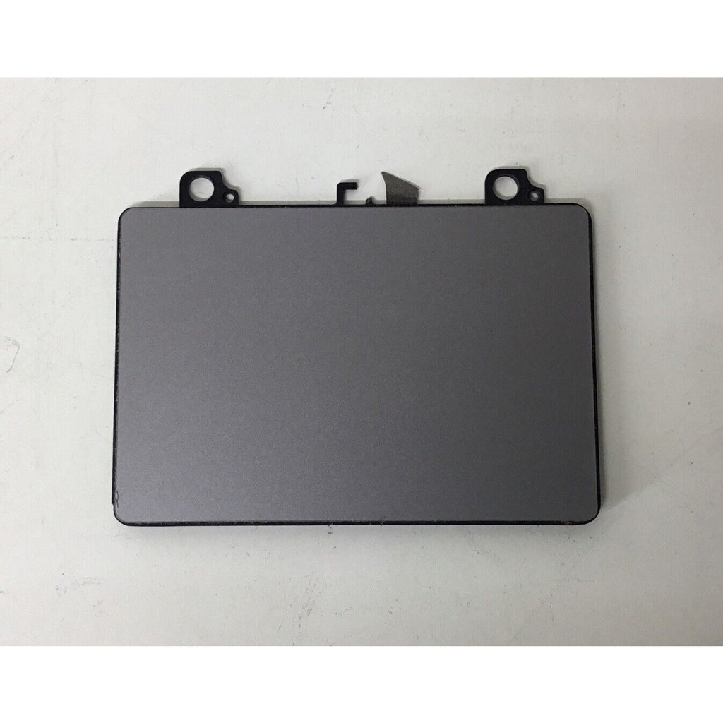Lenovo L340 Touchpad SA469D-22HG