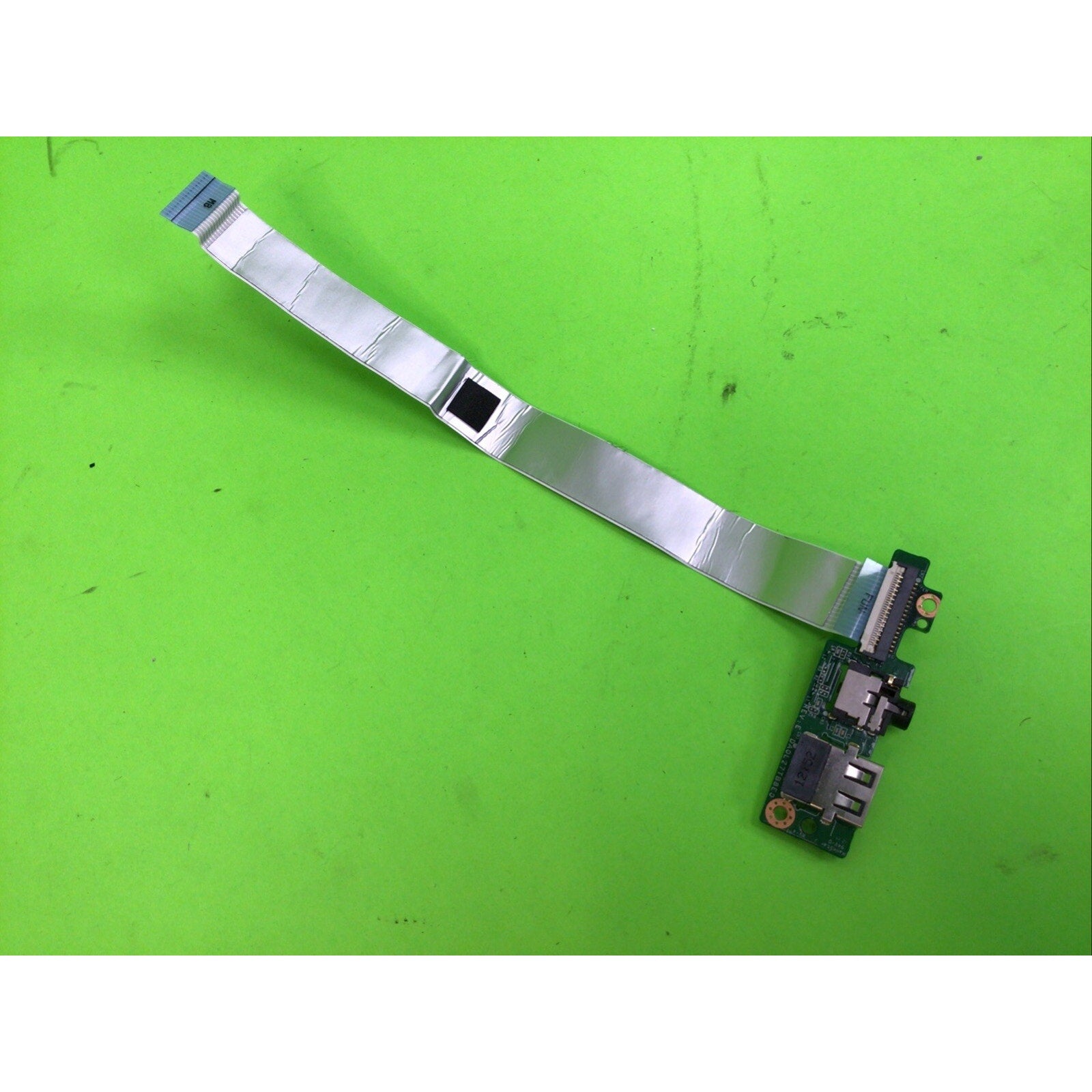 Lenovo IdeaPad 13.3" U310 Original USB Audio Board 39LZ7UB0000 DA0LZ7TB8E0 GLP*