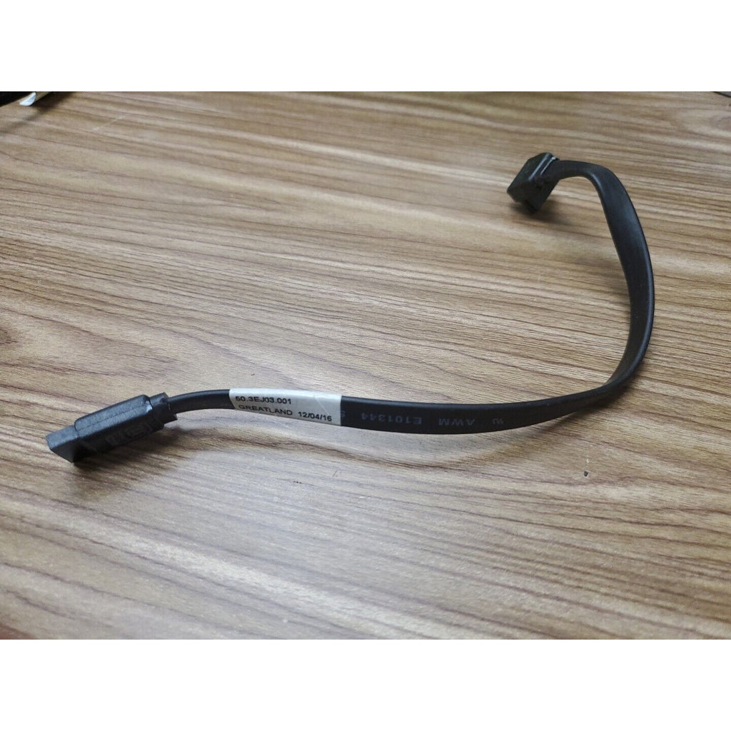 Acer Aspire AX3960 50.3EJ03.001 SATA Cable