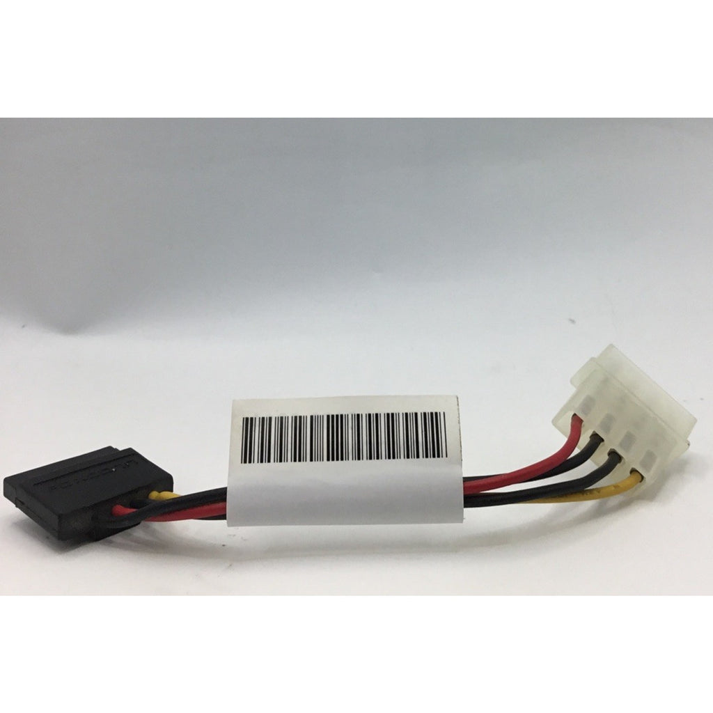 HP SATA Hard Drive Power Adapter Cable P/N 5188-3214 FOXCONN 0836