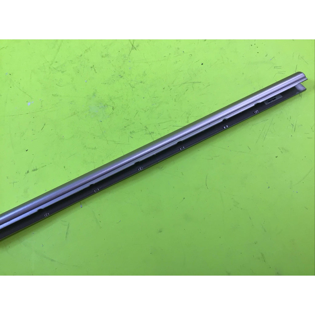 ASUS UX303LA LCD Hinge Cover