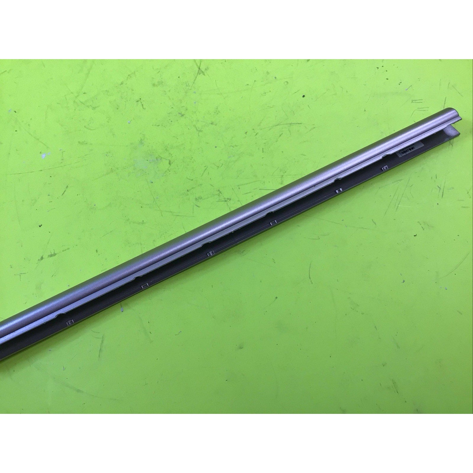 ASUS UX303LA LCD Hinge Cover