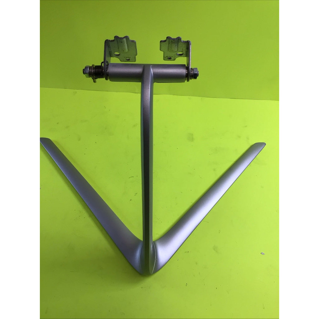 Lenovo Ideacentre AIO 510-23ISH Base Stand AM1PY000510 AM1PY000E00T