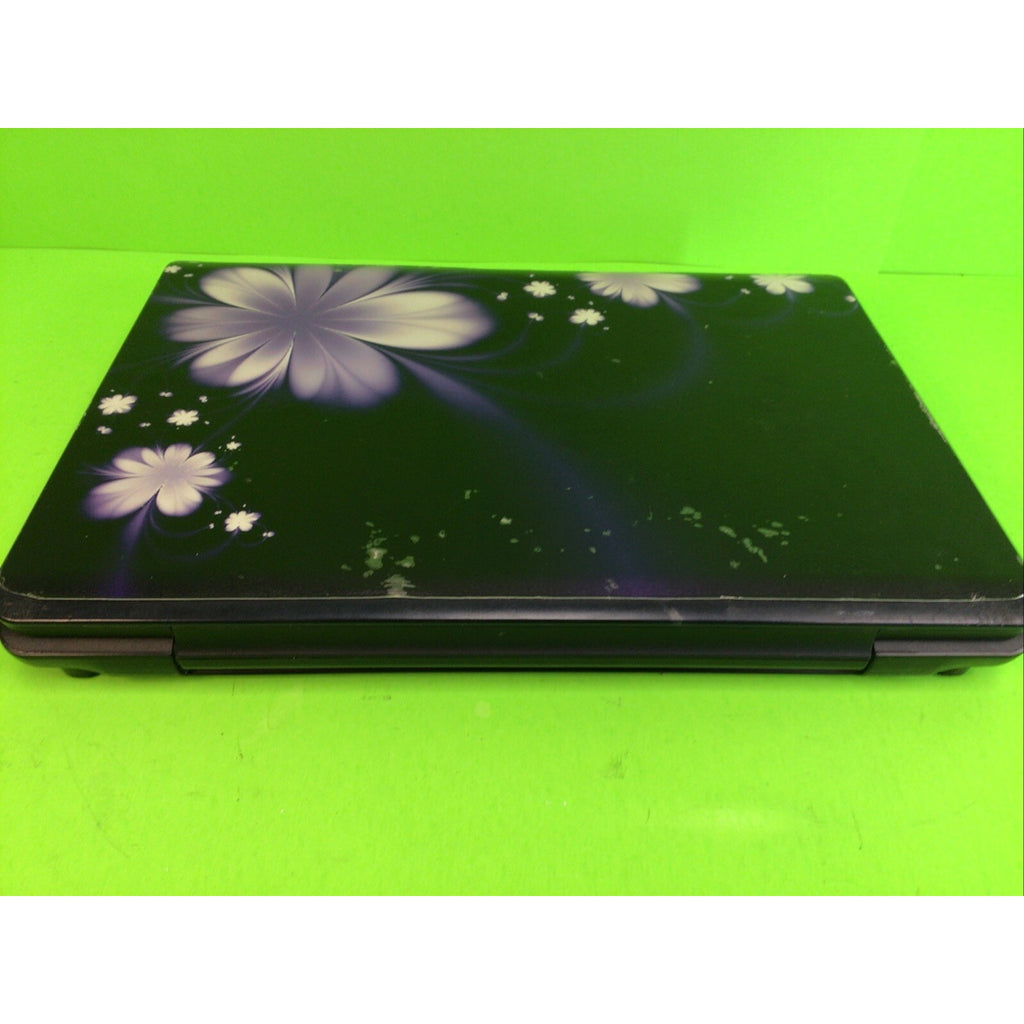 Toshiba Satellite A215-S5824 Laptop FOR PARTS or REPAIR