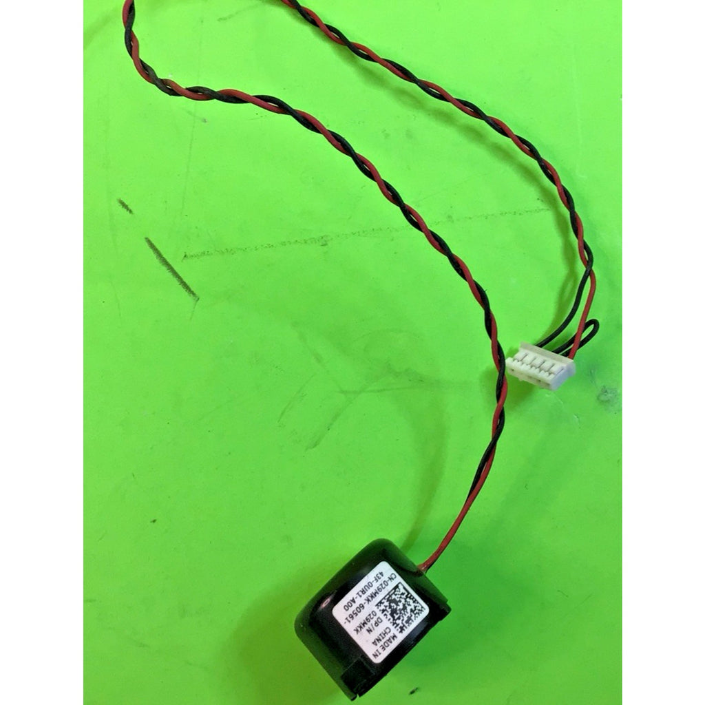 Dell OptiPlex 390 790 990 3010 7010 7020 9010 9020 MT SFF Internal Speaker 29MKK