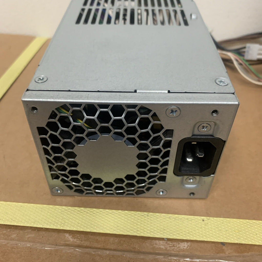 HP EliteDesk Prodesk 600 G2 200W Power Supply 901912-004 796419-001 PCE011