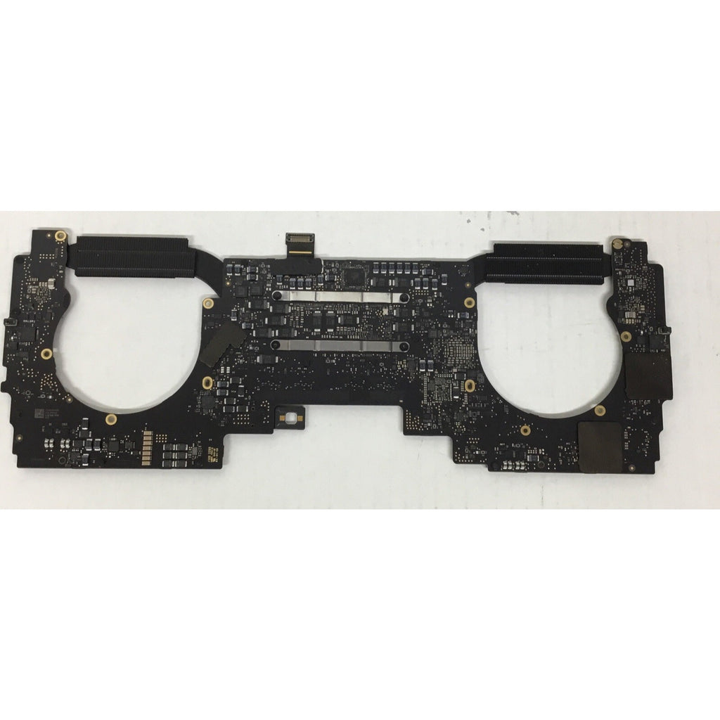 READ DESC 2.4 GHz I5 Logic Board 8GB Ram 512GB 13" MacBook A1989