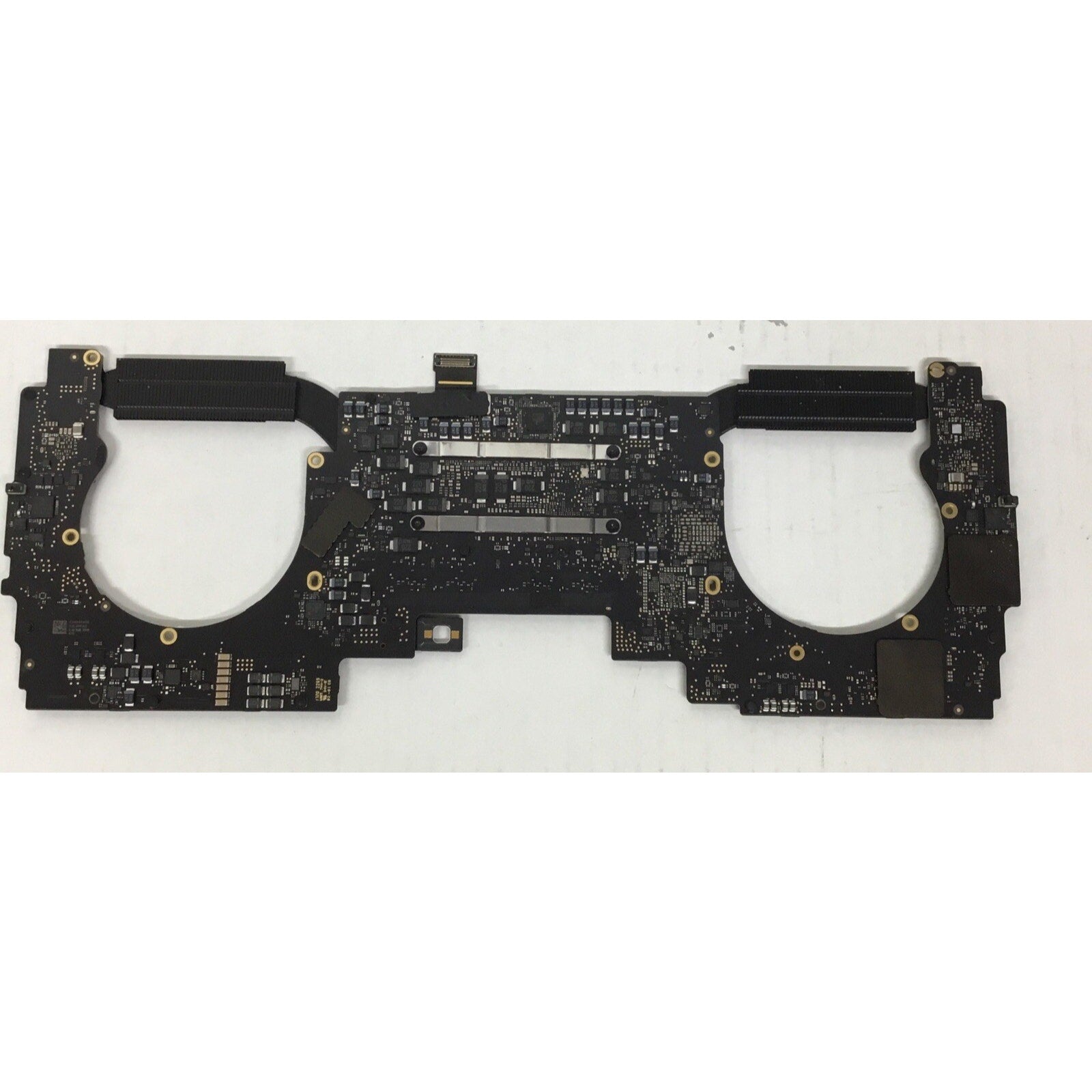 READ DESC 2.4 GHz I5 Logic Board 8GB Ram 512GB 13" MacBook A1989