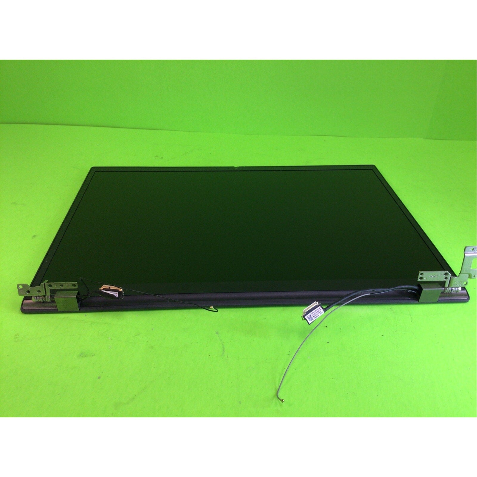 Lenovo ThinkPad T16 Gen 1 LCD Assembly