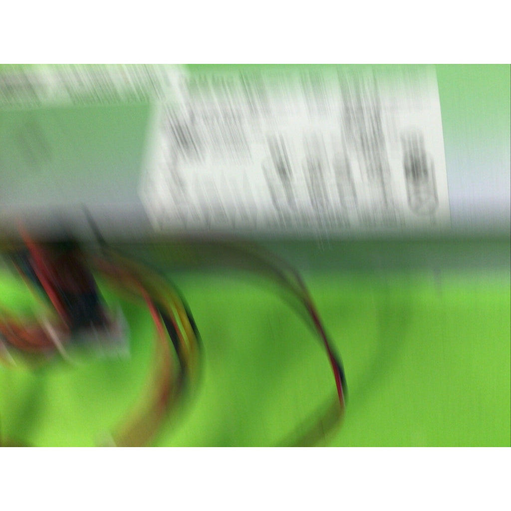 Dell 240W Power Supply SFF For L240AS-00 L240ES-00 H240ES-00 H240AS-00 (A1)