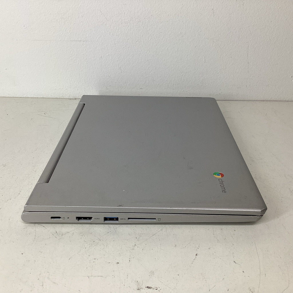 Lenovo Chromebook 82HG0006US 11.6" IdeaPad Flex 3 CB 11M735 - For Parts