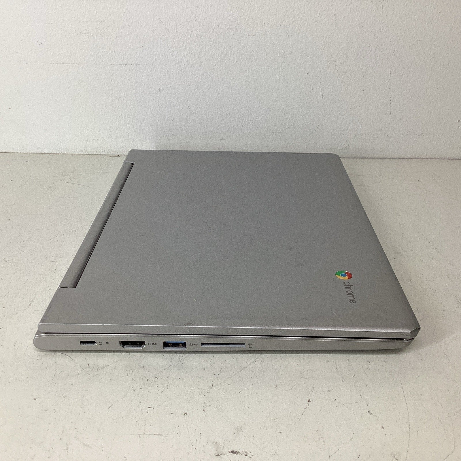 Lenovo Chromebook 82HG0006US 11.6" IdeaPad Flex 3 CB 11M735 - For Parts