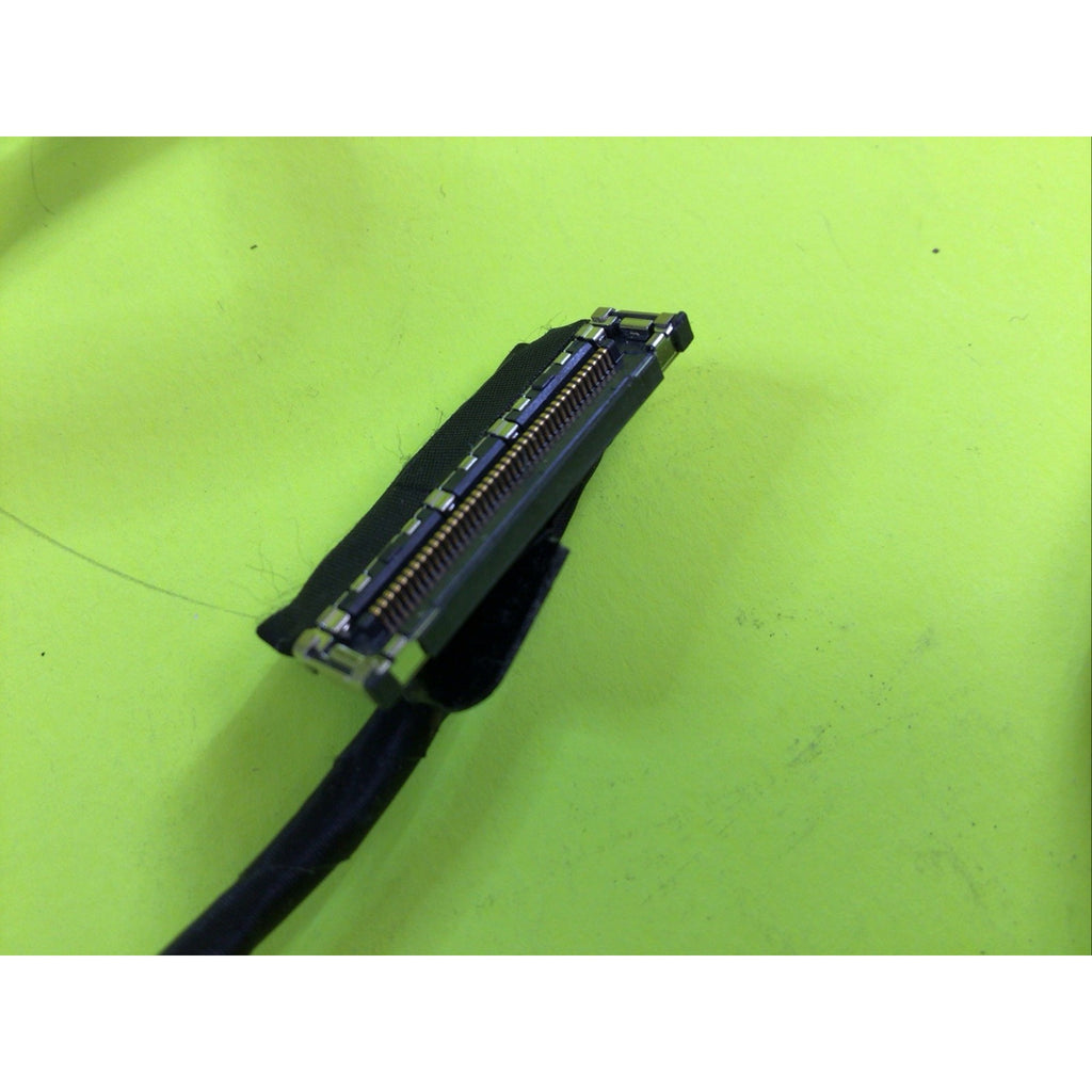 Dell Latitude E5450 LCD Camera Cable Assembly 08R03V