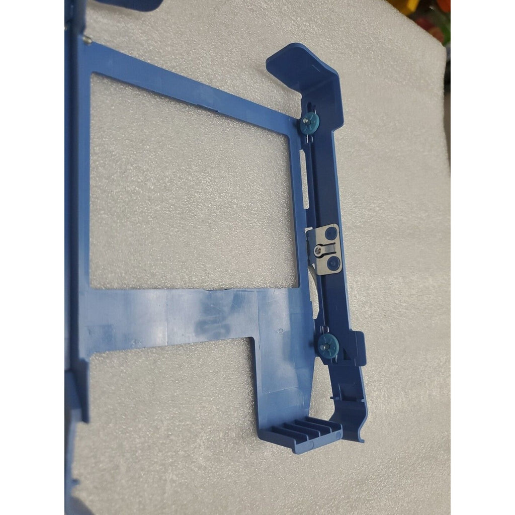 Dell OptiPlex 3020 7020 9020 SFF MT HDD Tray Caddy 1B31D2600-600-G