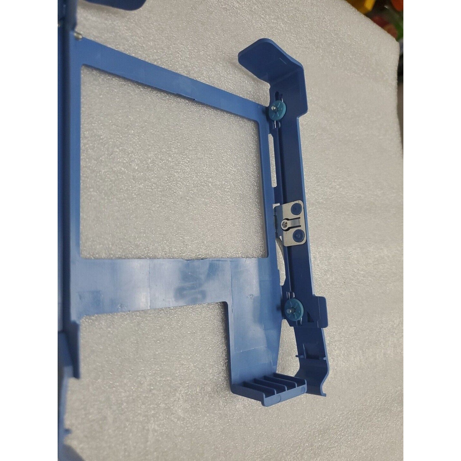 Dell OptiPlex 3020 7020 9020 SFF MT HDD Tray Caddy 1B31D2600-600-G