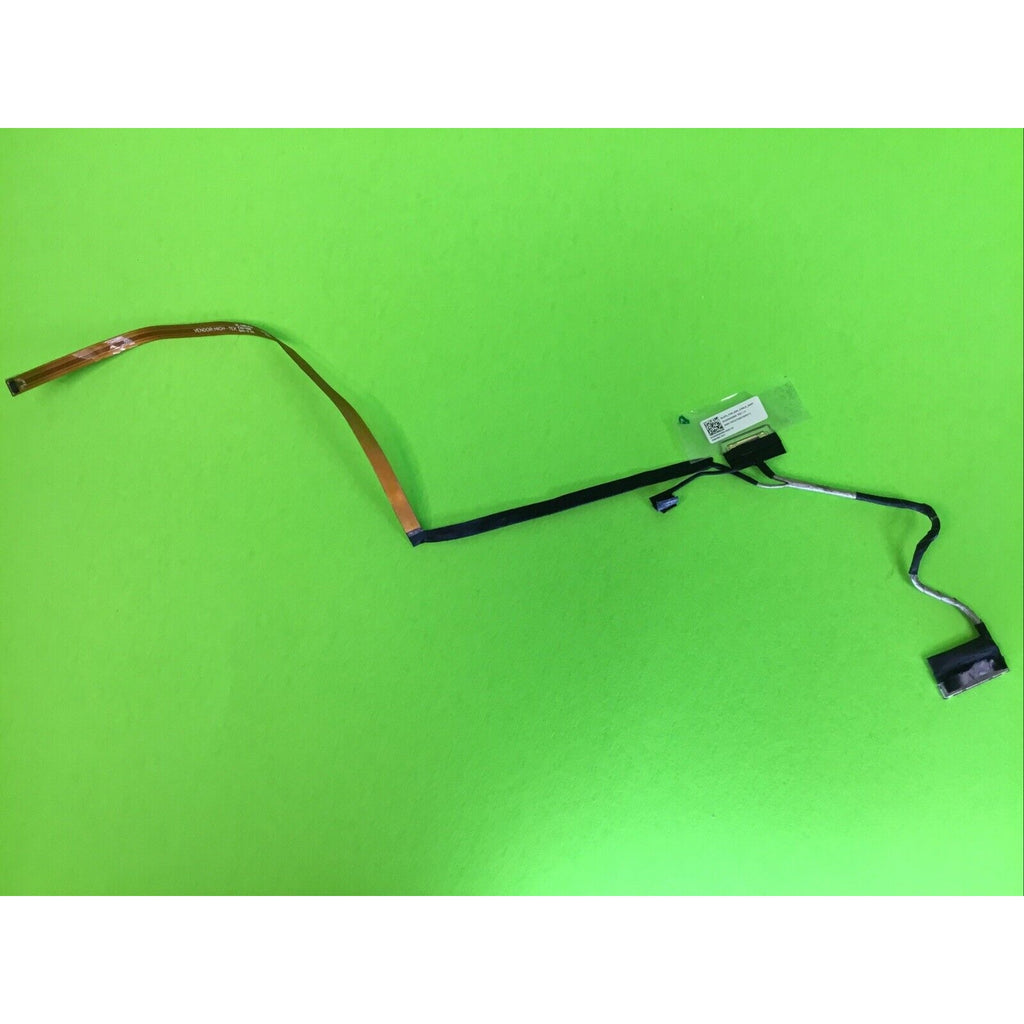 DC02003GD00 LCD CABLE For LENOVO YOGA 730-15IKB DLZP5 FHD EDP CABLE ASSY Topz