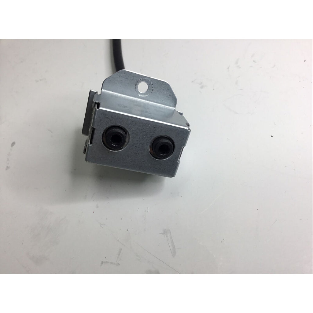 Dell Vostro 460 Tower Front Audio I/O Panel & Cable GY5KV