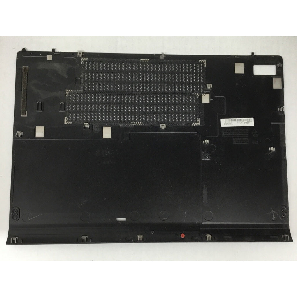 HP EliteBook 840 G2 14" Genuine Laptop Bottom Cover Door 6070B0789201 766324-001