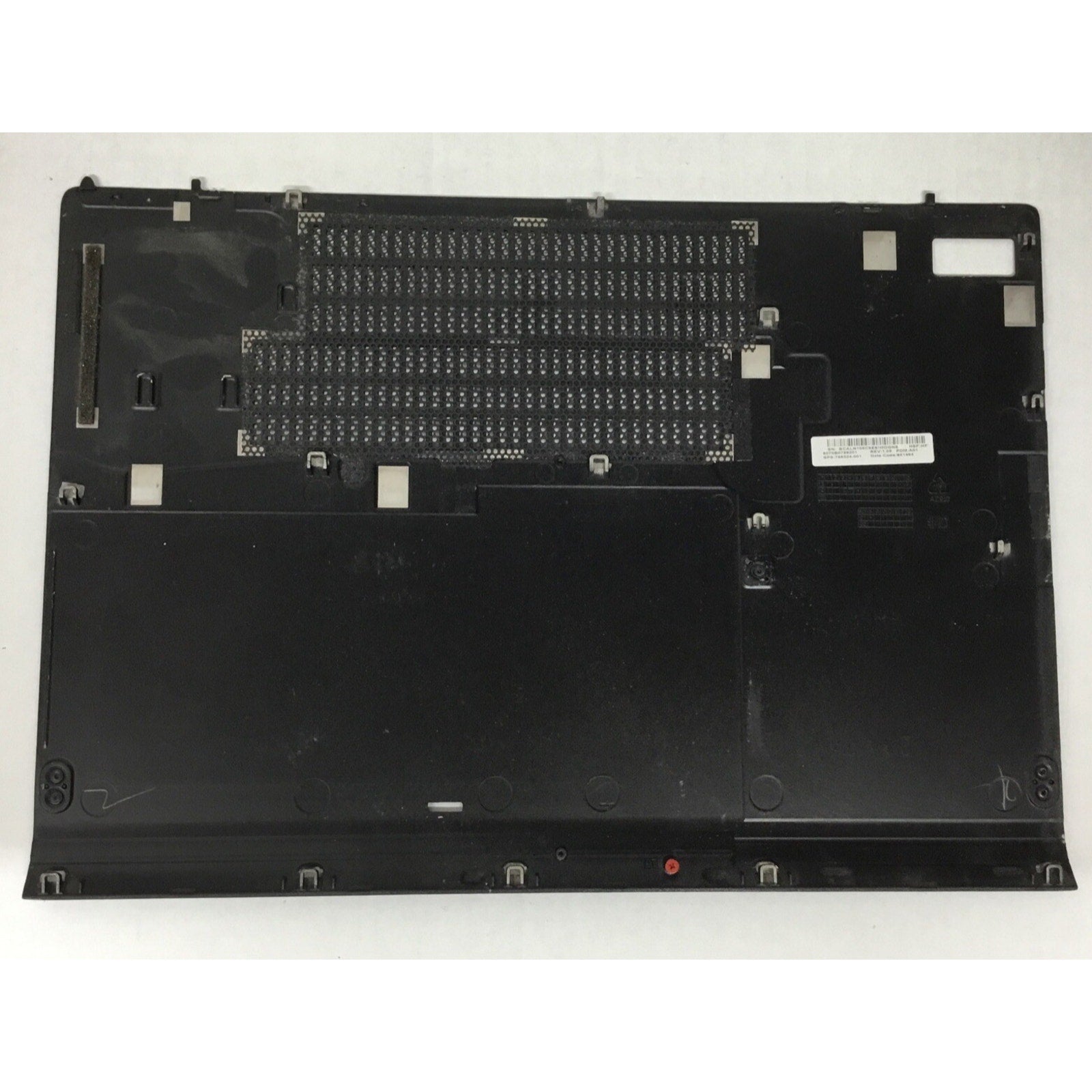 HP EliteBook 840 G2 14" Genuine Laptop Bottom Cover Door 6070B0789201 766324-001