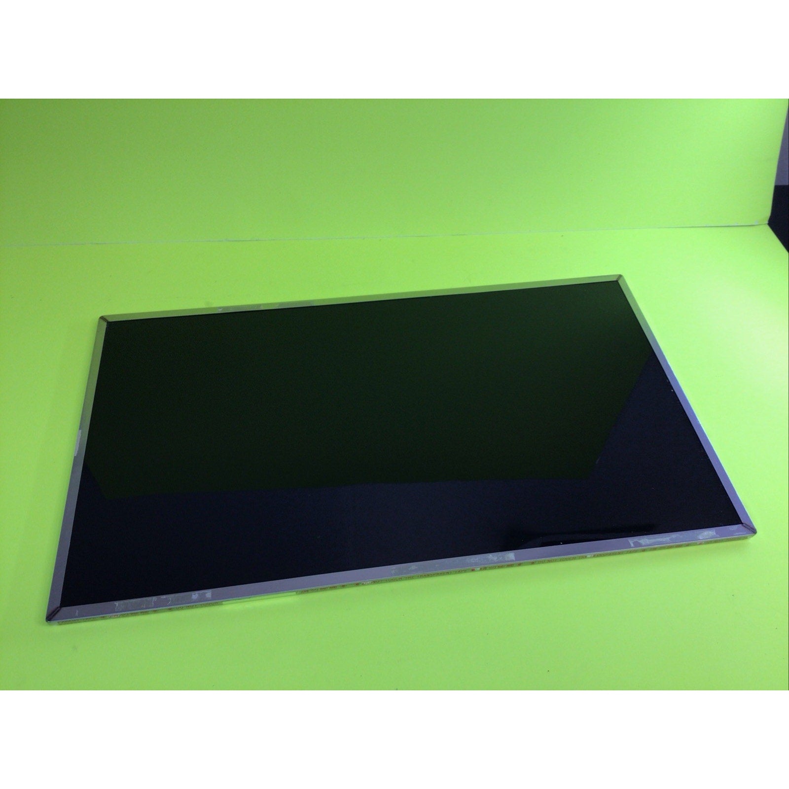 HP Pavilion 17-G 17.3" LCD Screen LTN173KT03