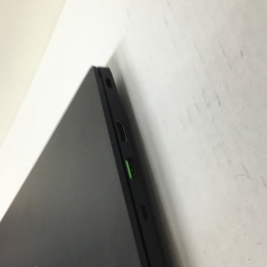 RZ09-0370AE23 Razer Blade 14 RTX 3060 Ryzen 5900HX 144hz Gaming Laptop