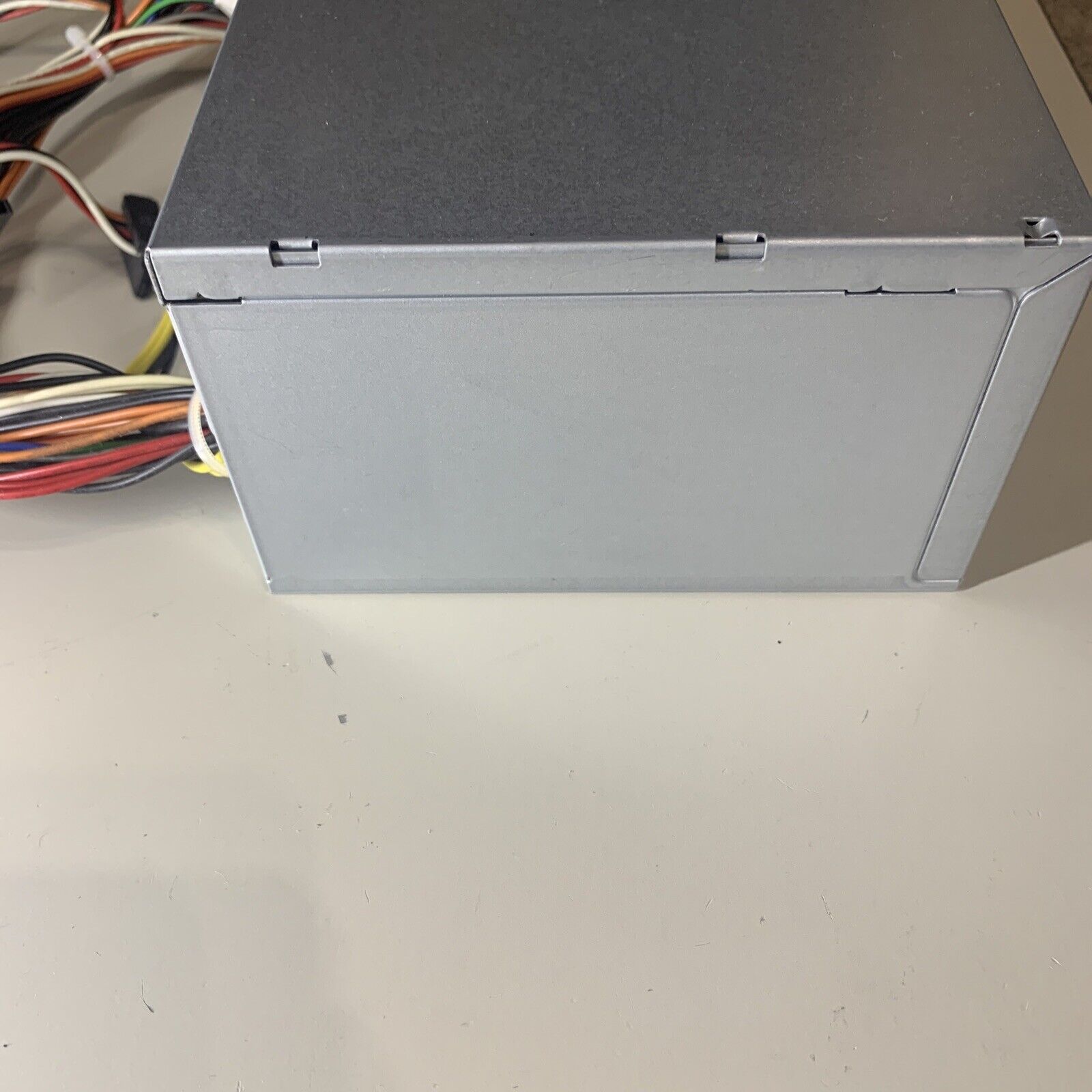 Dell Optiplex 275W PSU 390 3010 7010 9010 L275AM-00 D3PMV 0D3PMV PS-6271-6DG