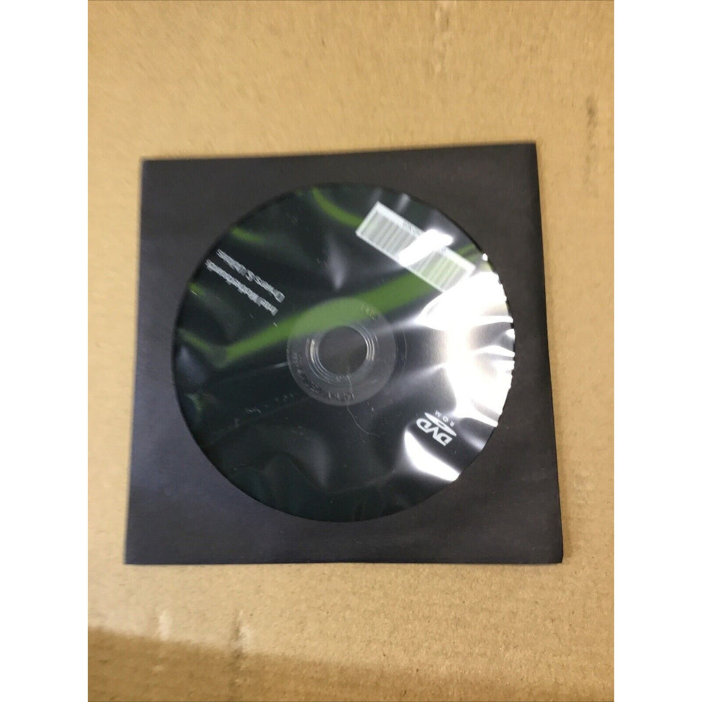 MSI B760 Gaming Plus WiFi BOX ONLY