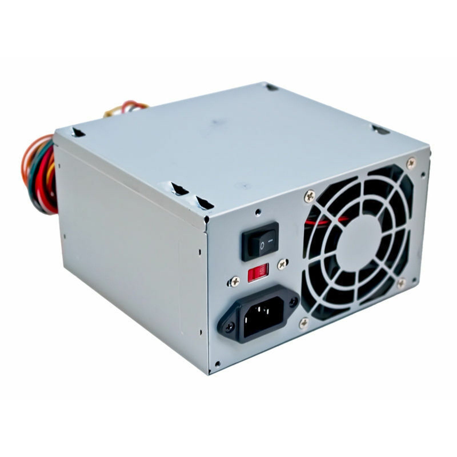 Power Supply Replacement for eMachines T3120 T3095 T2984 T2894 T2862 T2778