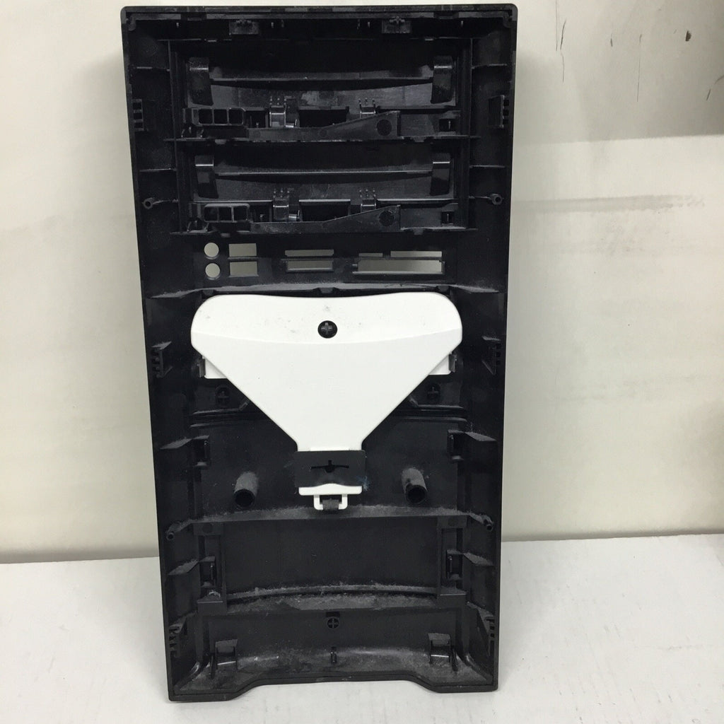 Emachines Tower Computer Model ET1331G-05w Front Cover Access Panel Only