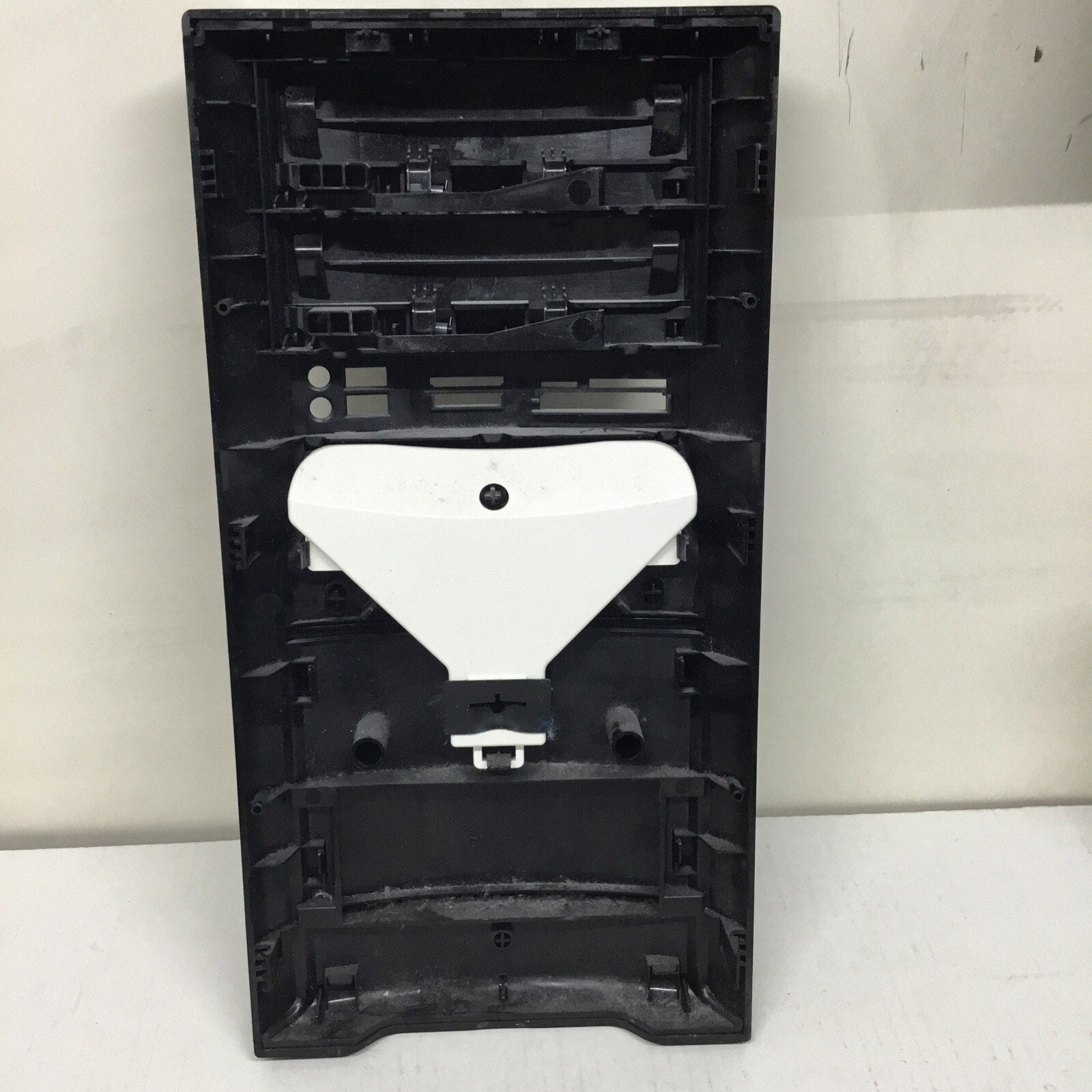 Emachines Tower Computer Model ET1331G-05w Front Cover Access Panel Only