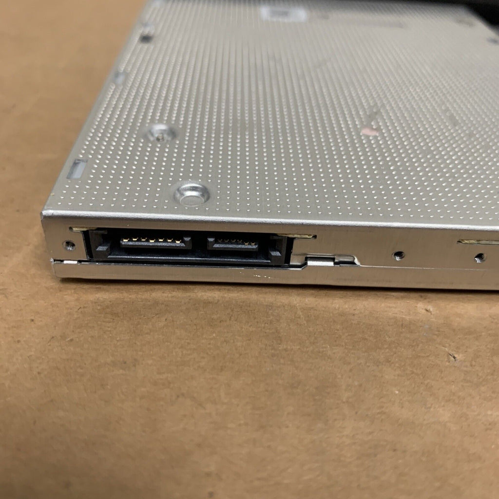 Dell DVD Writer Drive Model: SN-208 - SN-208BB/DEFHF - X5RWY