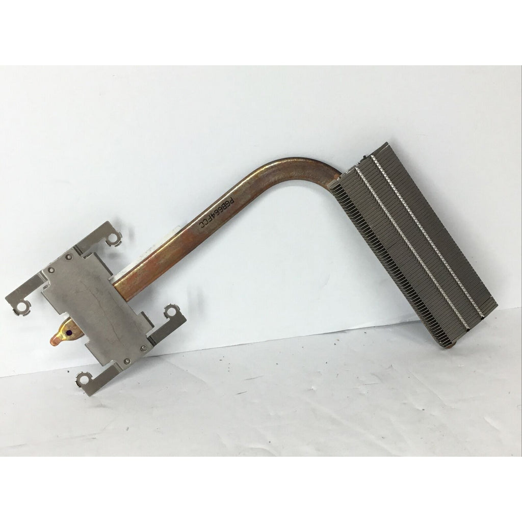 OEM HP 15-AU023CL 15-AU123CL Single Heatsink 859633-001