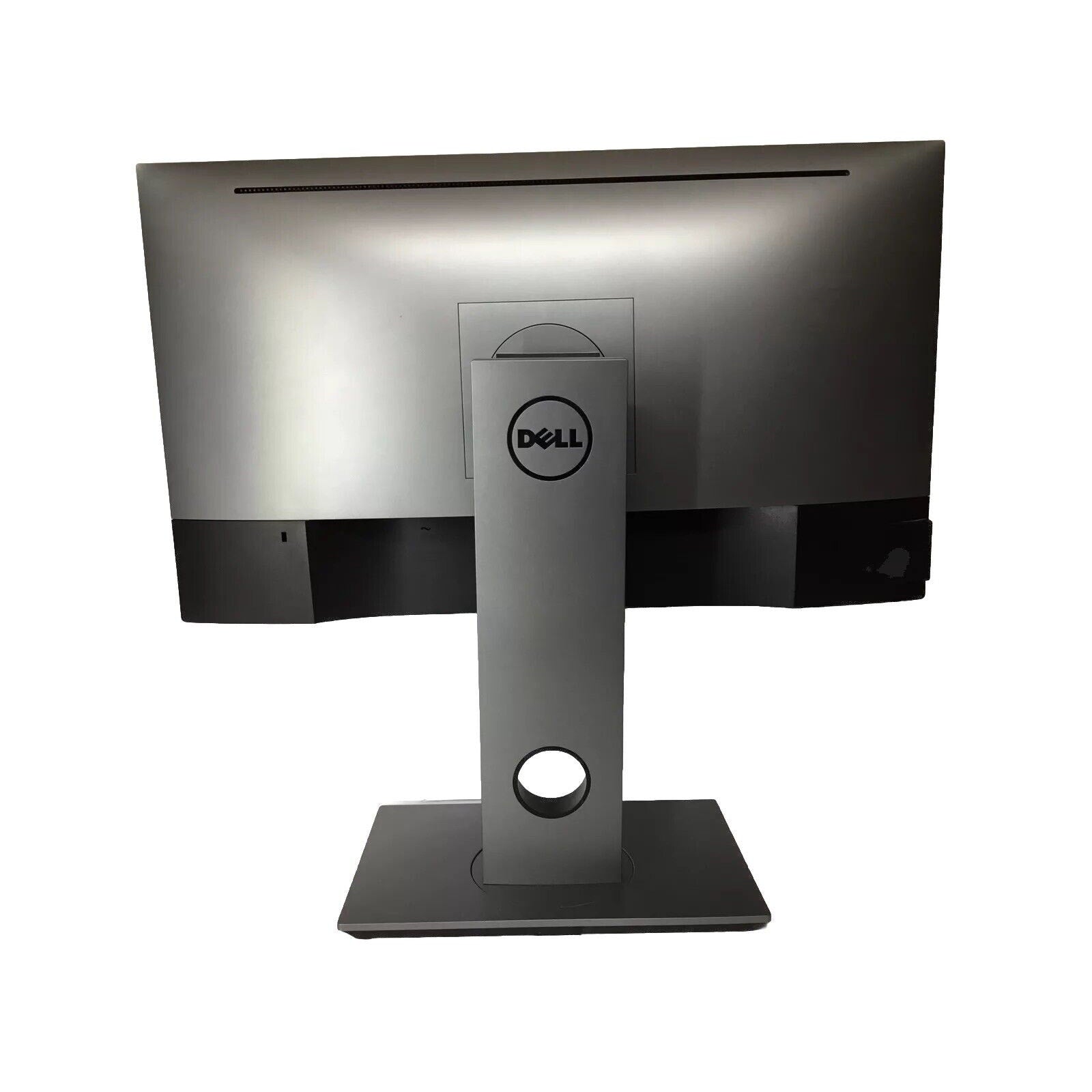 Dell UltraSharp 25 inch InfinityEdge Widescreen LED Monitor