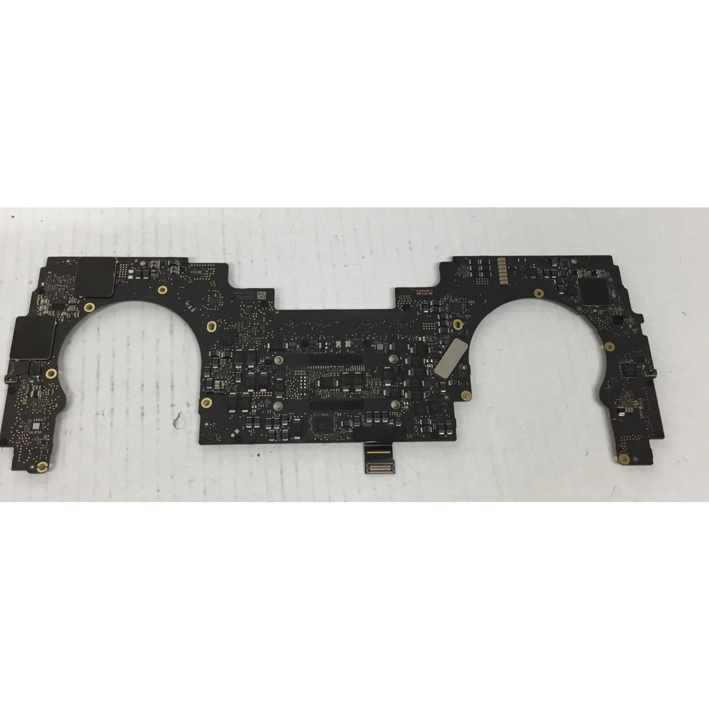 For Parts* Macbook Pro 13" A1706 2016 Logic Board 820-00239-09