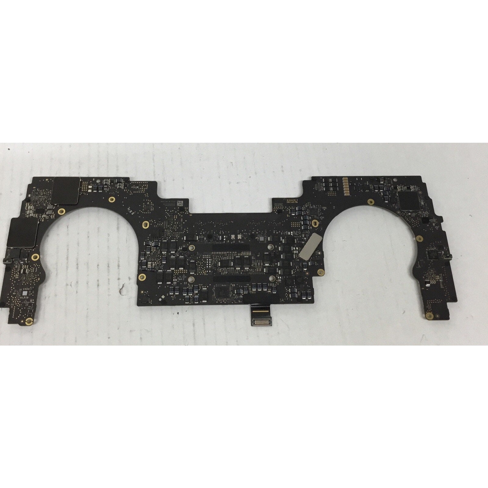 For Parts* Macbook Pro 13" A1706 2016 Logic Board 820-00239-09