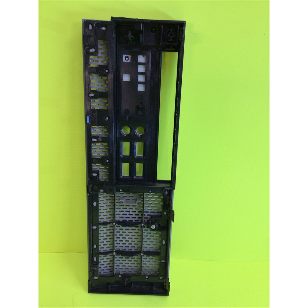 Dell OptiPlex 9010 Desktop Front Bezel Panel Case Cover Faceplate 1B31D1T00-600