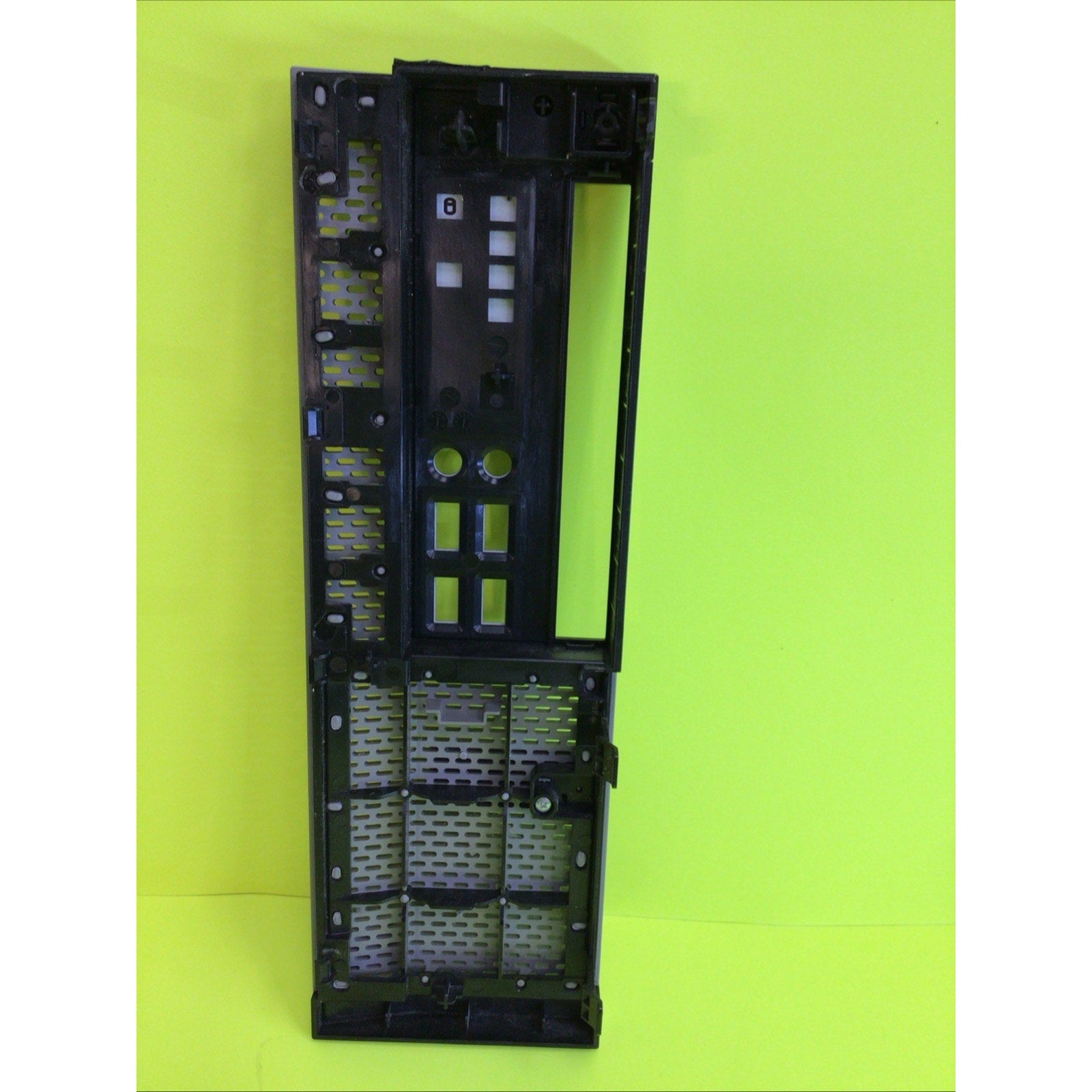 Dell OptiPlex 9010 Desktop Front Bezel Panel Case Cover Faceplate 1B31D1T00-600