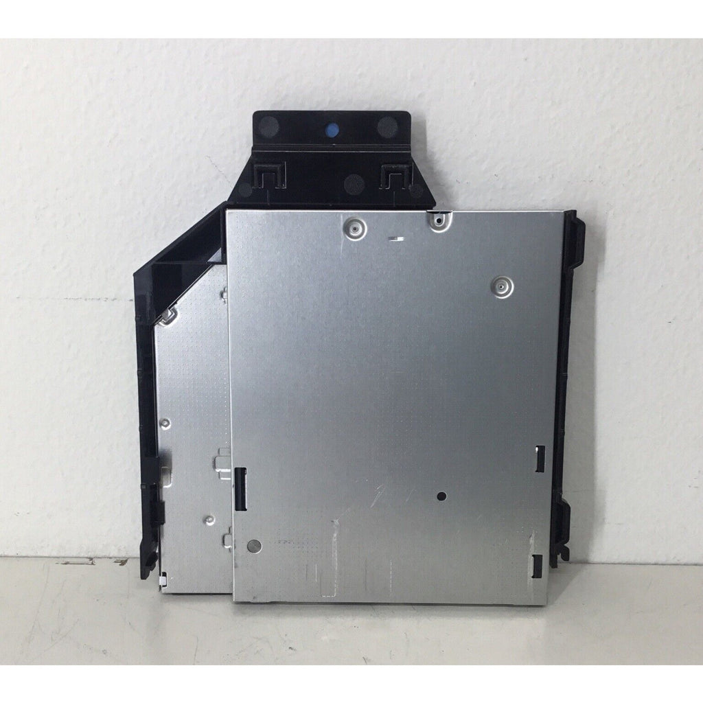 Dell Genuine DVD-CD Rewritable Optical Drive DS-8ABSH 23HW6 023HW6 w/ Caddy