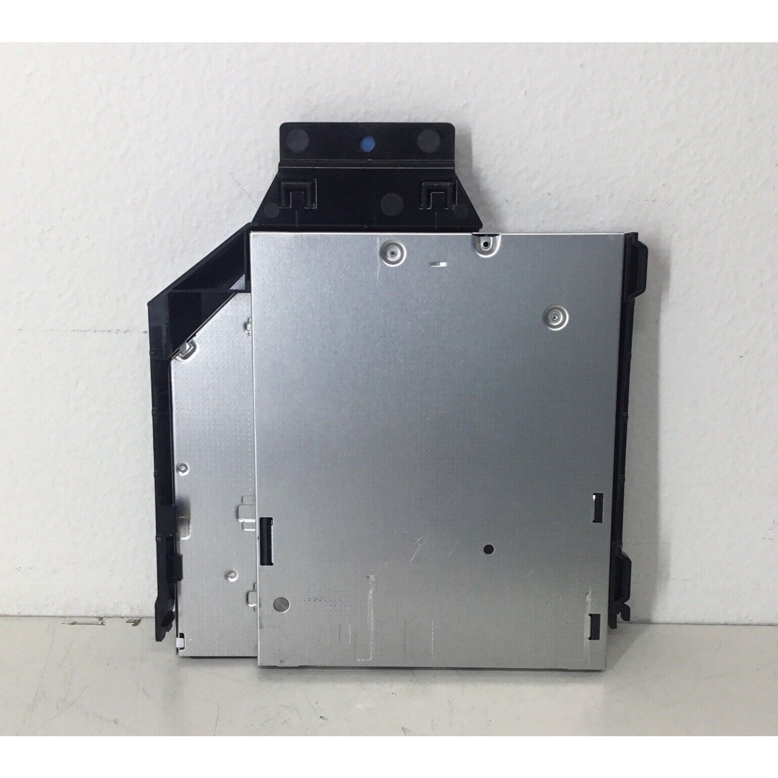 Dell Genuine DVD-CD Rewritable Optical Drive DS-8ABSH 23HW6 023HW6 w/ Caddy