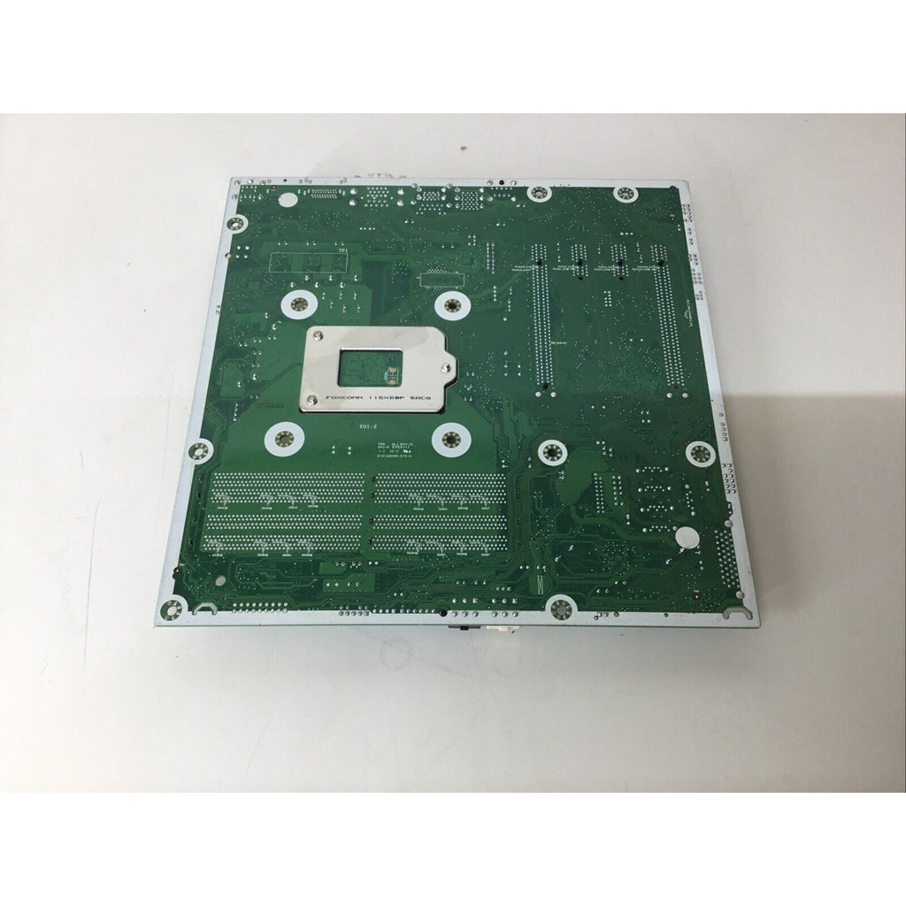 HP 795231-001 ProDesk 600 G2 SFF LGA 1151 DDR4 Desktop Motherboard - For Parts
