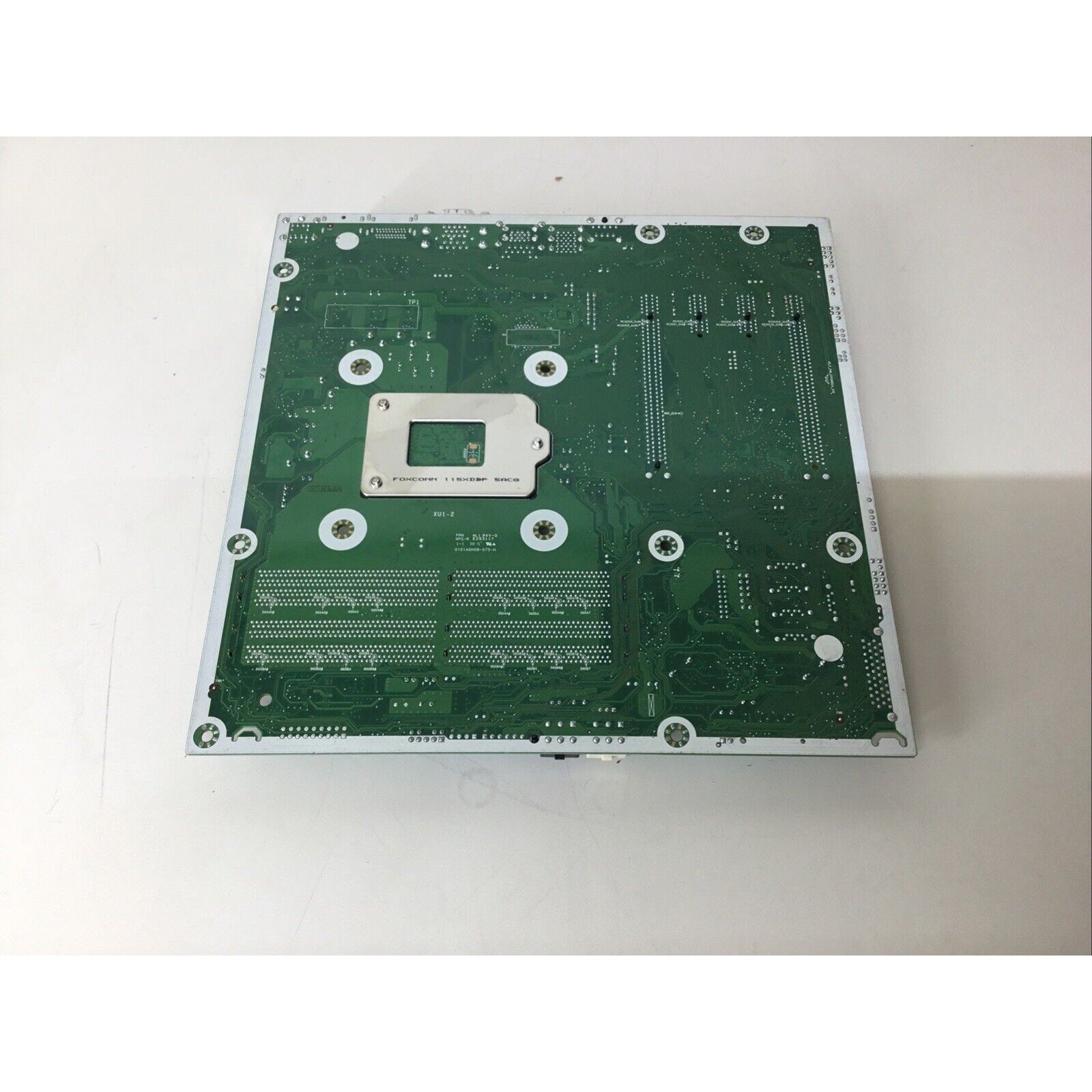 HP 795231-001 ProDesk 600 G2 SFF LGA 1151 DDR4 Desktop Motherboard - For Parts