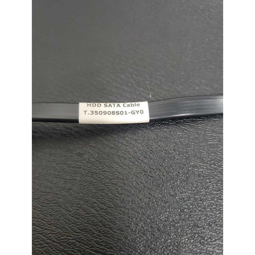 Acer AM3400-U2502 Computer HDD SATA Cable SATA Drive Cable T.350908S01-GY0