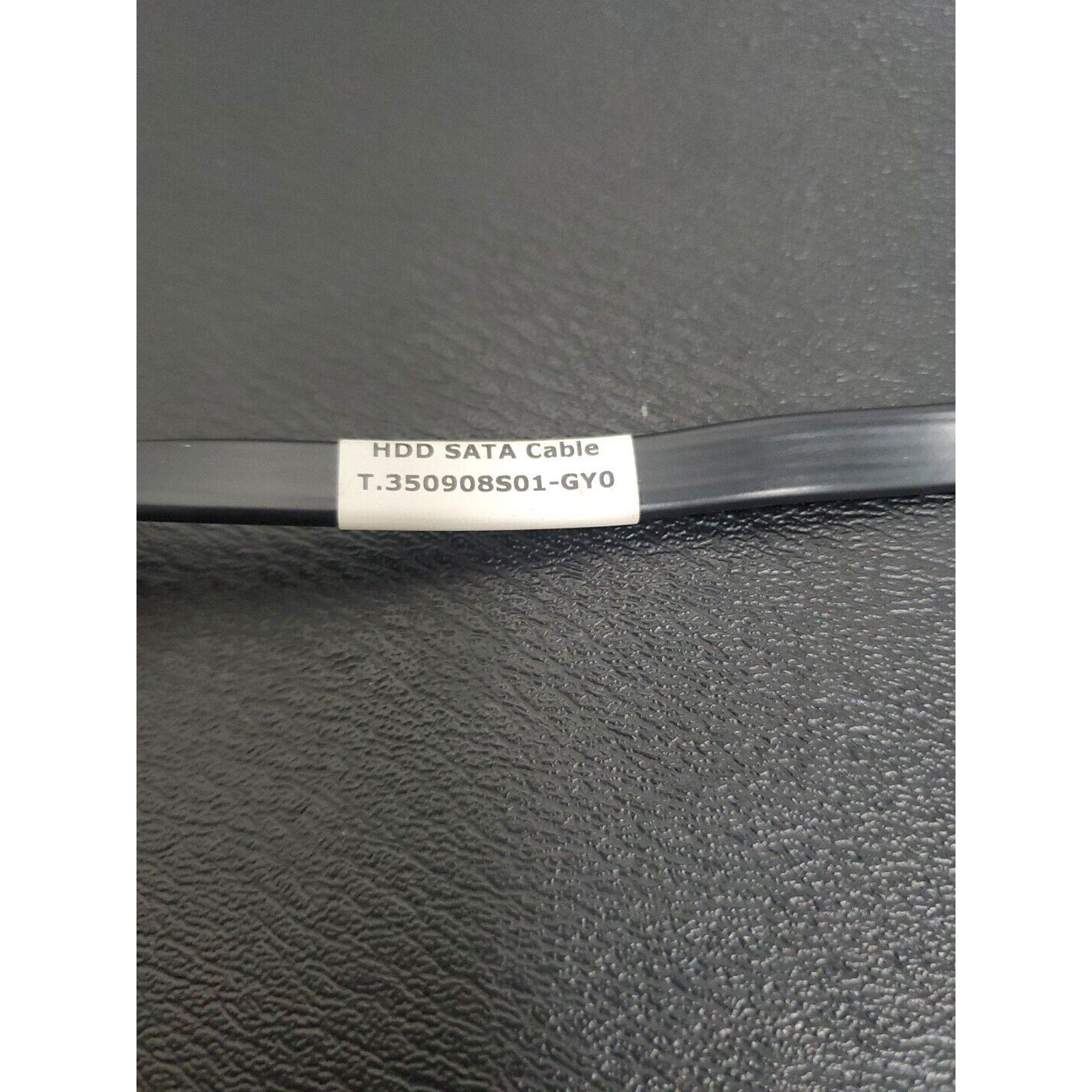 Acer AM3400-U2502 Computer HDD SATA Cable SATA Drive Cable T.350908S01-GY0