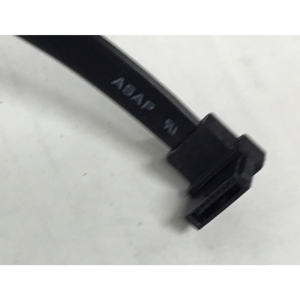 T.350908S01-GY0 GENUINE GATEWAY HD SATA CABLE DX4831-01C (GRADE A)(CE76)