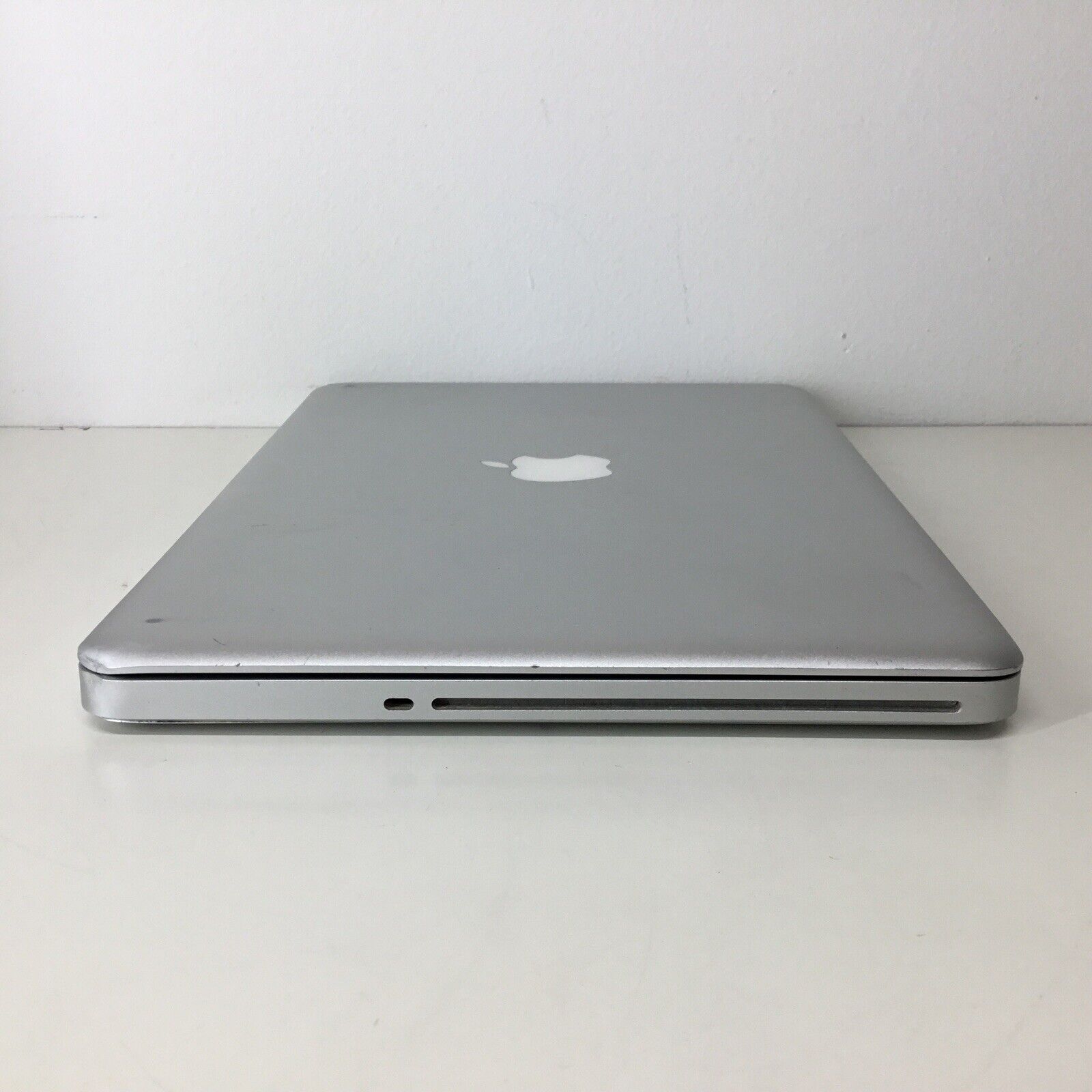 Apple MacBook Pro 13" A1278 Early 2011 Core i5 2.3GHz 4GB 320GB HDD - For Parts