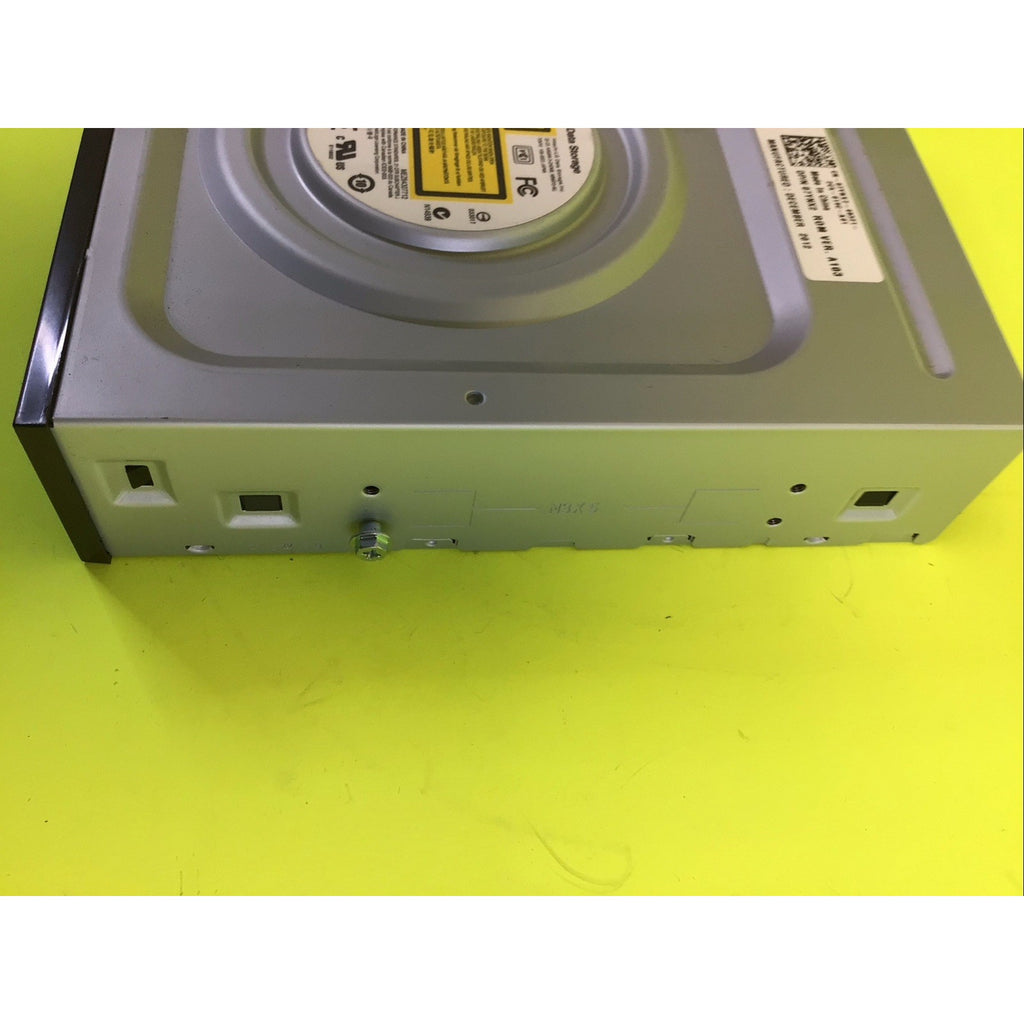 Dell 07YNX2 XPS 8700 GHA2N SATA Super Multi DVD Rewriter RW Burner Drive
