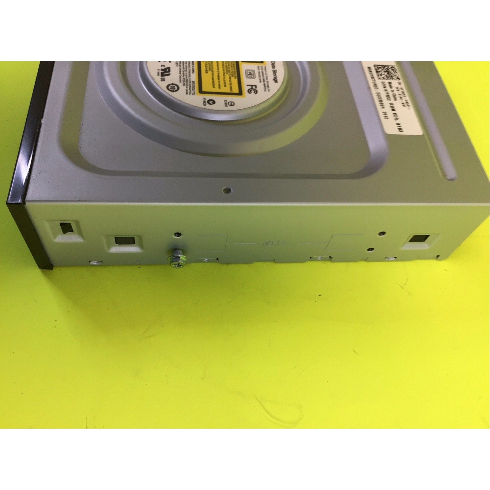Dell 07YNX2 XPS 8700 GHA2N SATA Super Multi DVD Rewriter RW Burner Drive